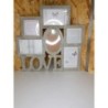Cadre Love