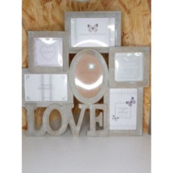 Cadre Love