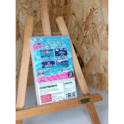 Jeu Switch LOL surprise