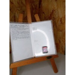 Jeu Switch LOL surprise