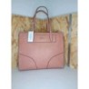 Sac a main  Guess rose 