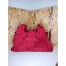 Sac à main Florence Kooijman