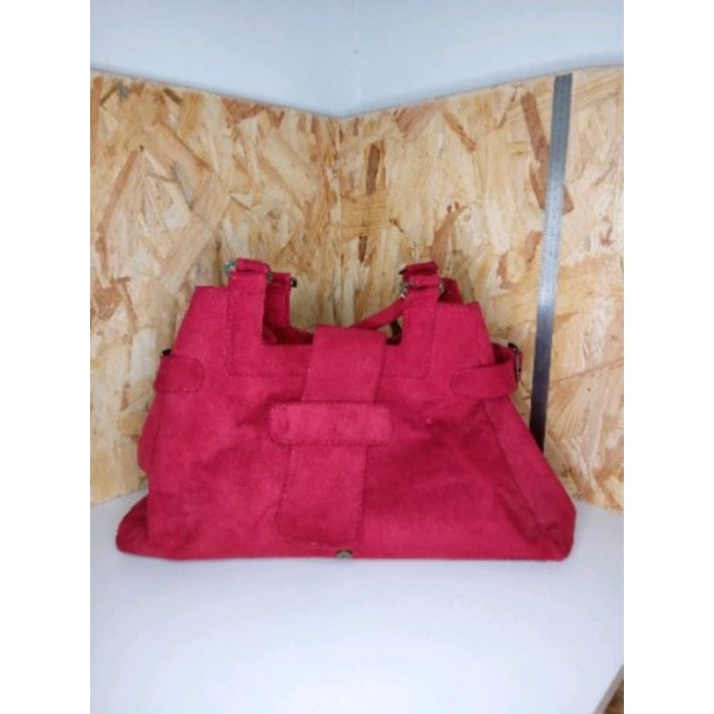 Sac à main Florence Kooijman