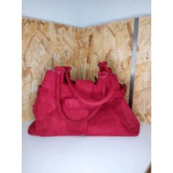 Sac à main Florence Kooijman