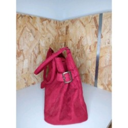 Sac à main Florence Kooijman