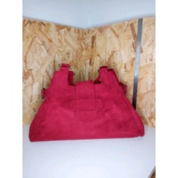 Sac à main Florence Kooijman