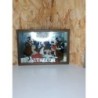 Cadre decoratif Absinthe