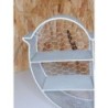 Etagere oiseau