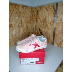 Chaussure Kickers