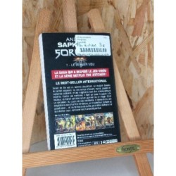 The witcher sorceleur