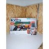 Pistolet Zuru Xshot
