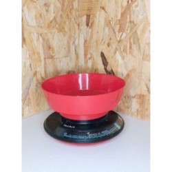 1 balance de cuisine 