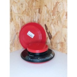 1 balance de cuisine 