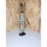 STATUE AFRICAINE BIS
