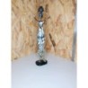 STATUE AFRICAINE BIS
