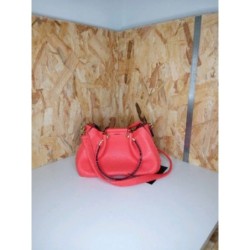 Sac Ã  main Ted Lapidus