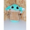 Peluche Jedi