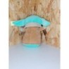 Peluche Jedi