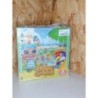 Puzzle Animal Crossing 500 pièces