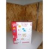 Les chiffres 20 puzzles