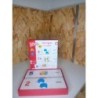 Les chiffres 20 puzzles