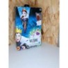 Poupee disney la mechante reine 