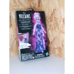 Poupee disney Ursula