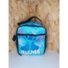 Lunch box Stitch