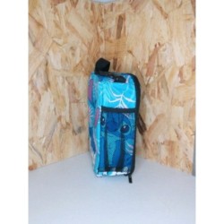 Lunch box Stitch