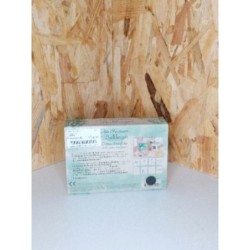 Loto Montessori de Balthazar