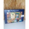 Puzzle Venise
