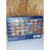 Puzzle Venise