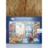 Puzzle Venise