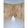 Poire décorative