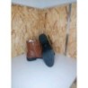 Bottines Camel Neuves