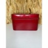 Trousse de toilette Clarins