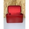 Trousse de toilette Clarins
