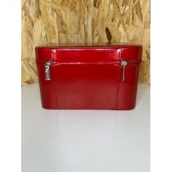 Trousse de toilette Clarins
