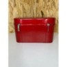 Trousse de toilette Clarins