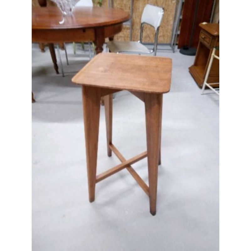 Tabouret