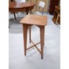 Tabouret