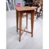 Tabouret