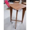 Tabouret