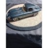 Jaguar 1961 burago 1/18 eme
