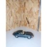 Jaguar 1961 burago 1/18 eme