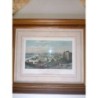 Tableau de Dieppe