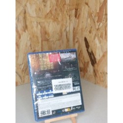 Jeu Ps4 Hogwarts  legacy neuf