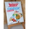Livre Astérix 