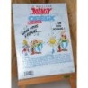 Livre Astérix 