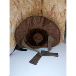 Choixpeau Harry Potter 